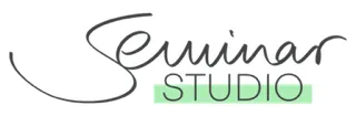 Seminar Studio Logo